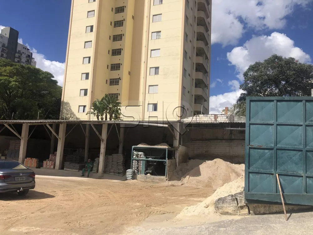 Terreno, 1127 m² - Foto 10