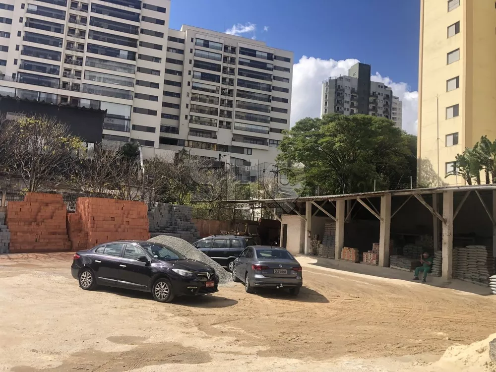 Terreno, 1127 m² - Foto 8