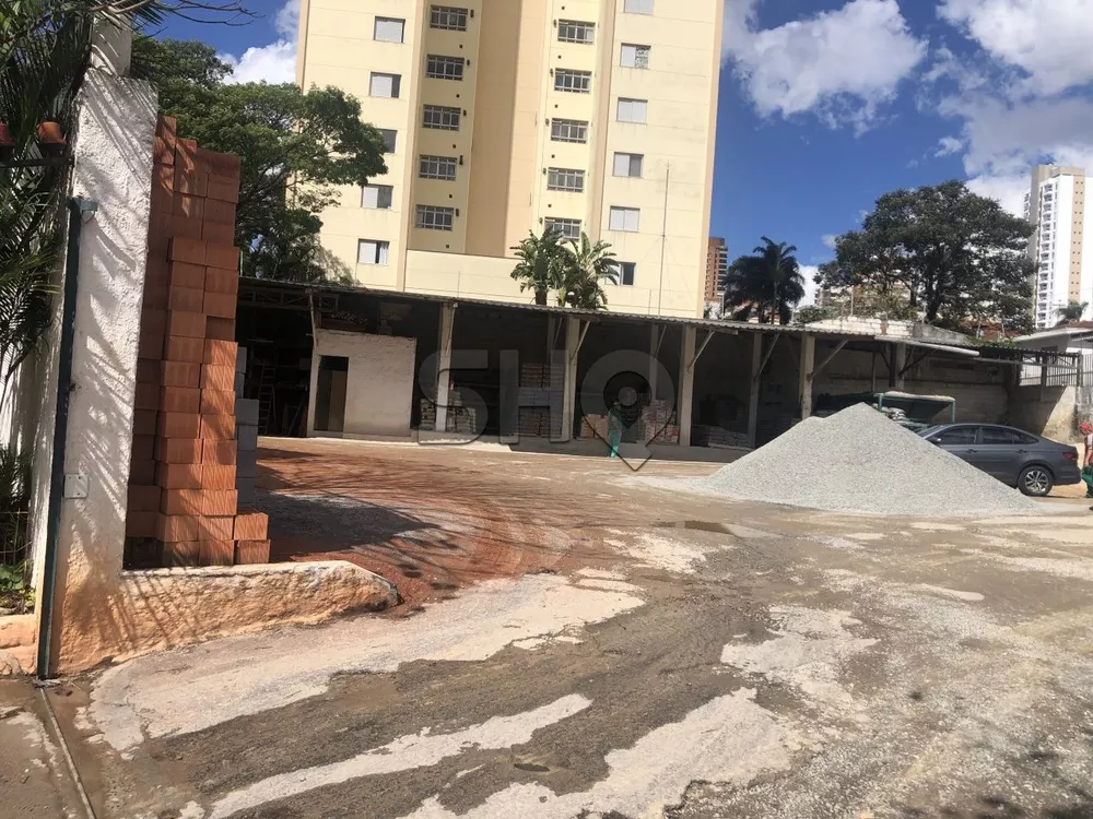 Terreno, 1127 m² - Foto 3