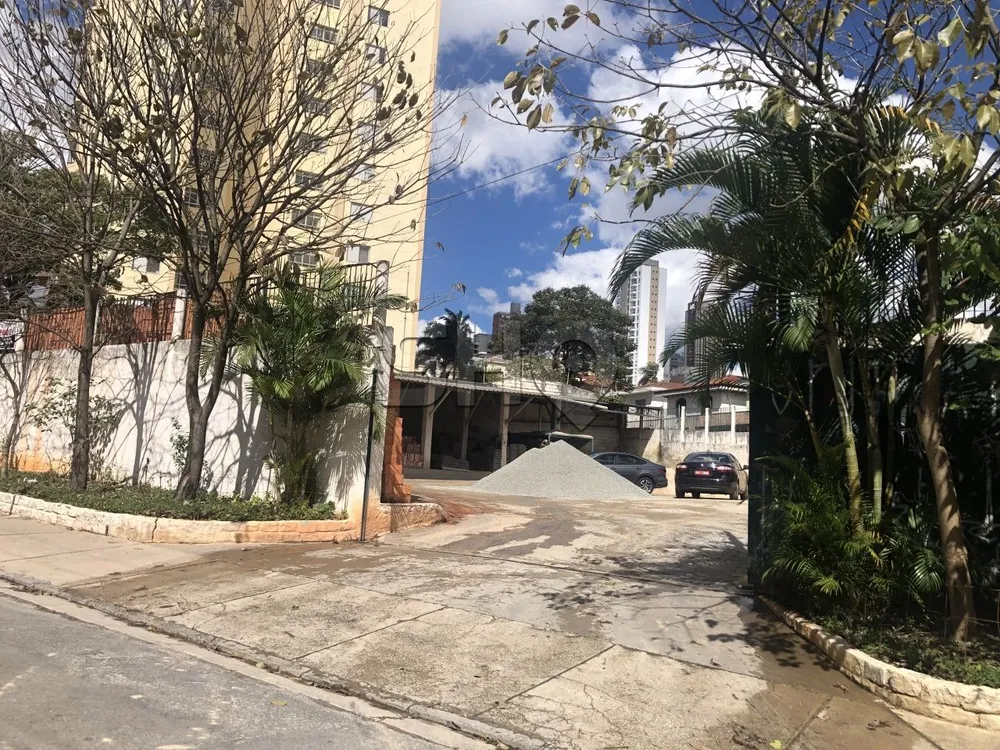 Terreno, 1127 m² - Foto 5