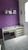 Apartamento, 3 quartos, 64 m² - Foto 2