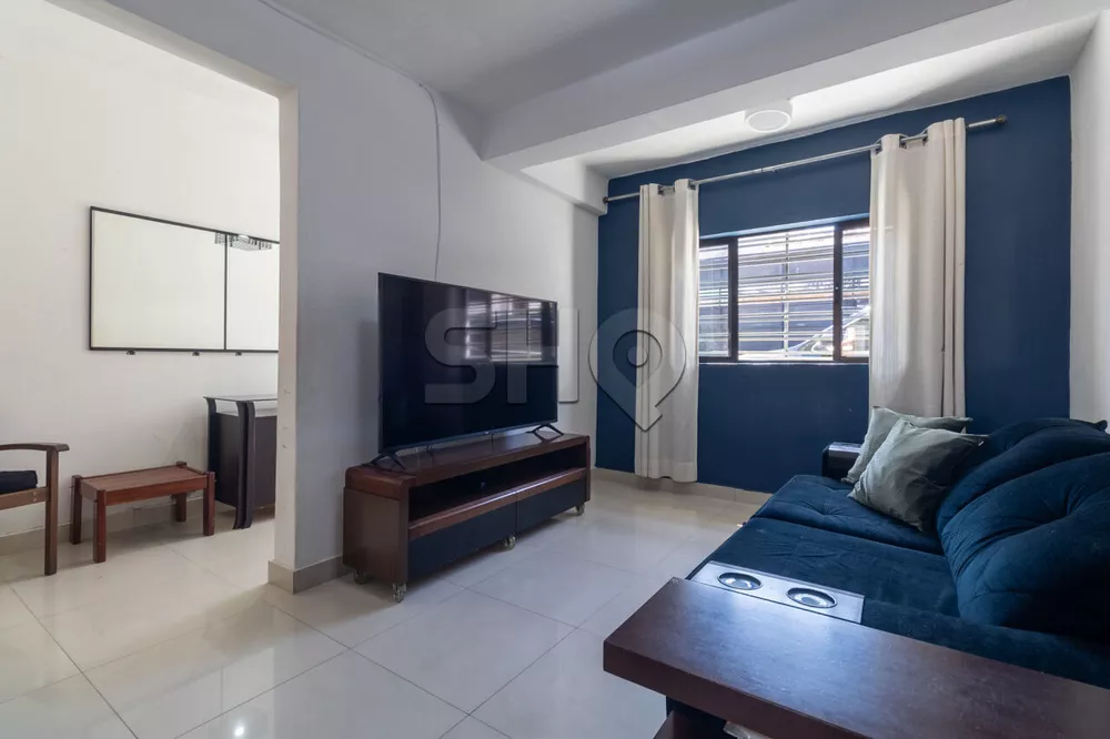 Casa à venda com 3 quartos, 190m² - Foto 3