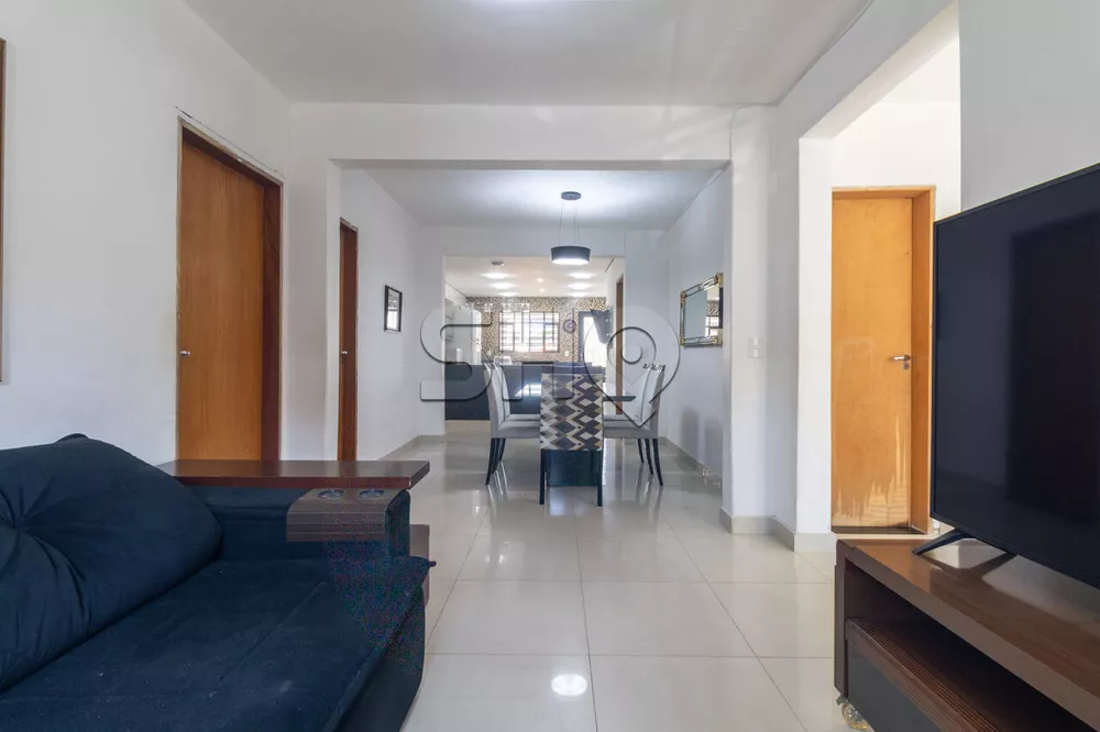 Casa à venda com 3 quartos, 190m² - Foto 4