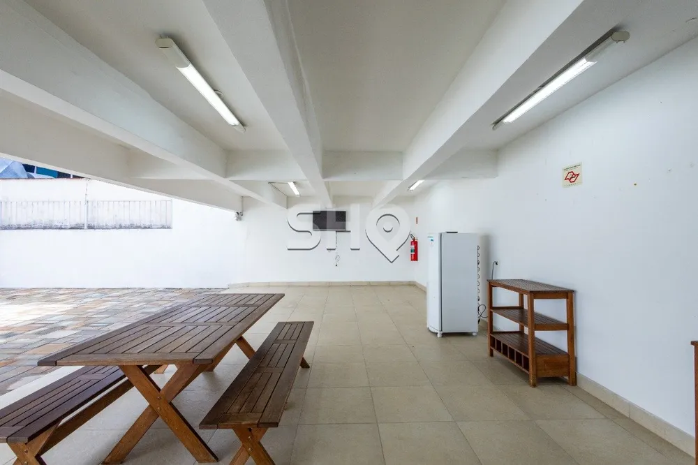 Apartamento, 4 quartos, 140 m² - Foto 7