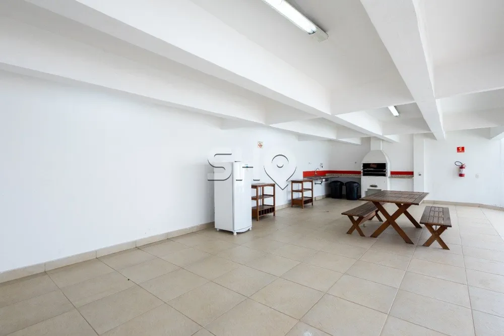 Apartamento, 4 quartos, 140 m² - Foto 14
