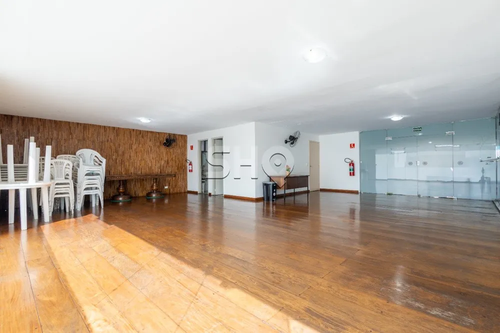 Apartamento, 4 quartos, 140 m² - Foto 9