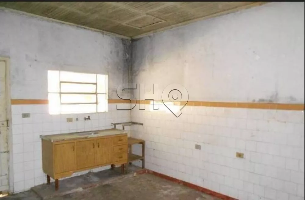 Sobrado à venda com 3 quartos, 175m² - Foto 3