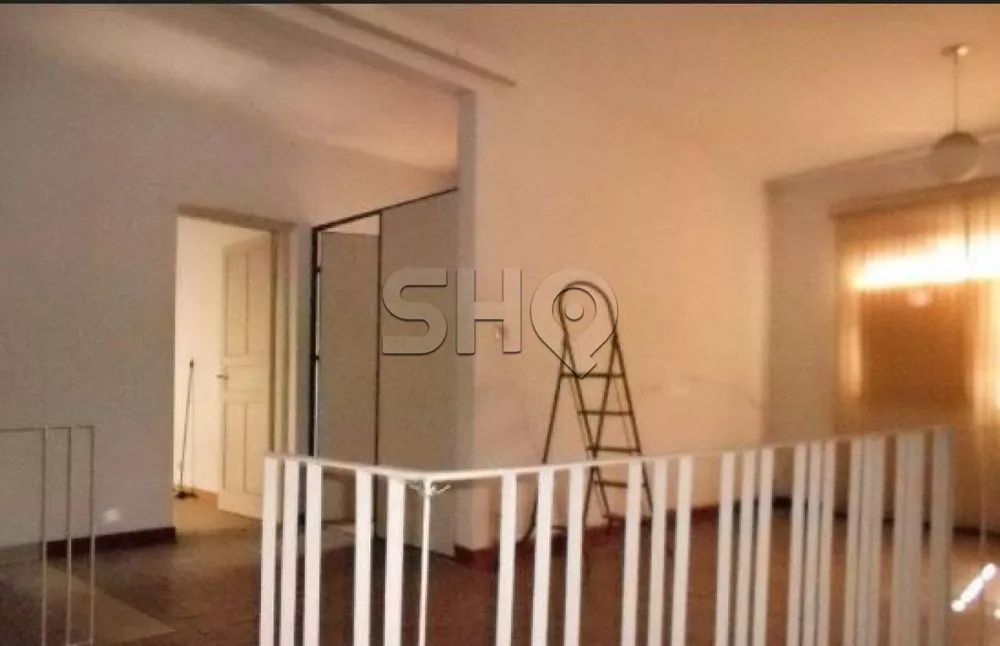 Sobrado à venda com 3 quartos, 175m² - Foto 1