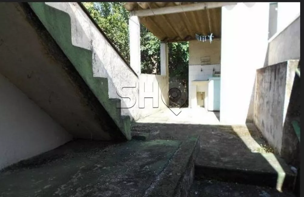 Sobrado à venda com 3 quartos, 175m² - Foto 4