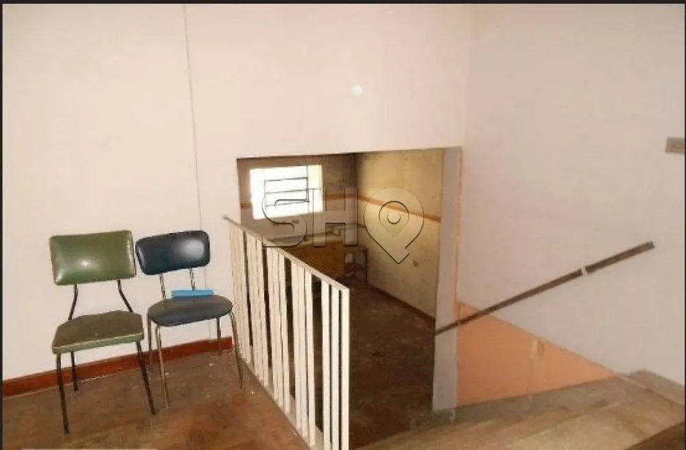 Sobrado à venda com 3 quartos, 175m² - Foto 2