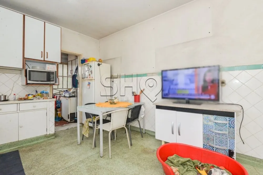 Sobrado, 2 quartos, 160 m² - Foto 3