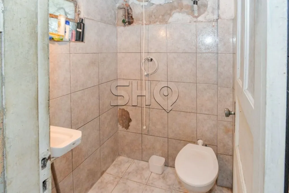 Sobrado, 2 quartos, 160 m² - Foto 6