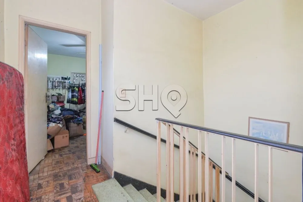 Sobrado, 2 quartos, 160 m² - Foto 5