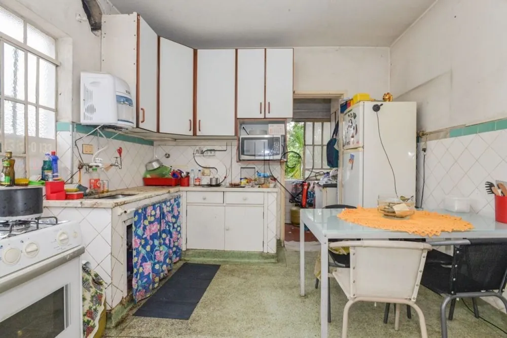 Sobrado, 2 quartos, 160 m² - Foto 2