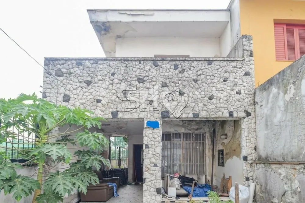 Sobrado, 2 quartos, 160 m² - Foto 8