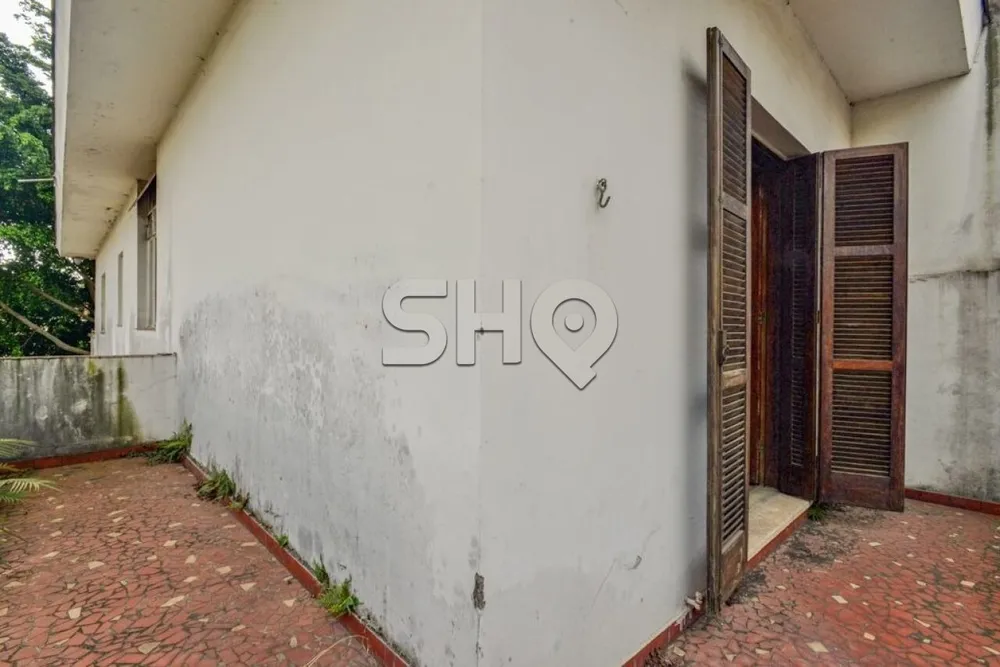 Sobrado, 2 quartos, 160 m² - Foto 7