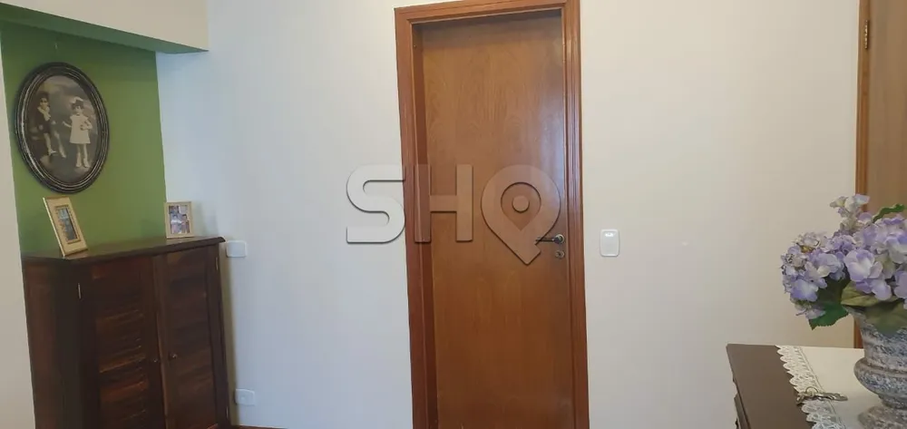 Apartamento, 4 quartos, 226 m² - Foto 7