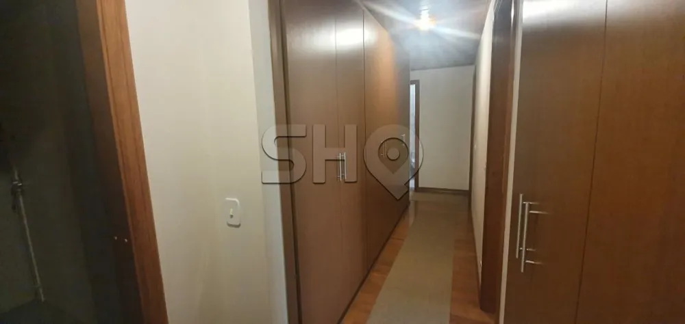 Apartamento, 4 quartos, 226 m² - Foto 5