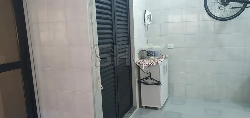 Apartamento, 4 quartos, 226 m² - Foto 6