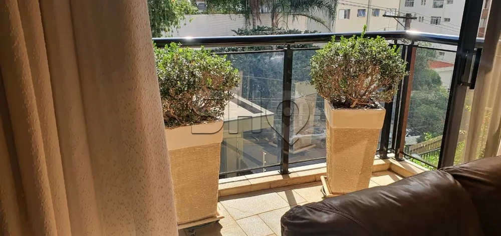 Apartamento, 4 quartos, 226 m² - Foto 2