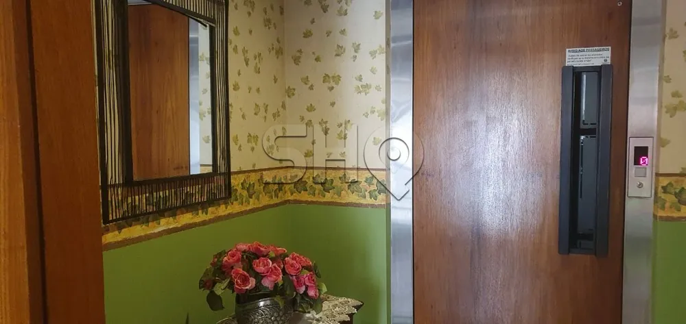 Apartamento, 4 quartos, 226 m² - Foto 4