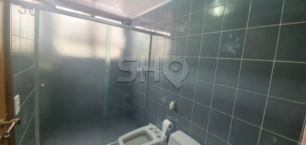 Apartamento, 4 quartos, 226 m² - Foto 3