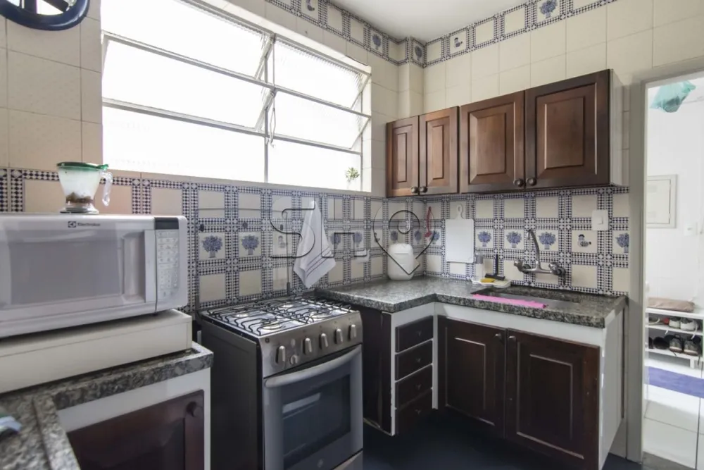 Apartamento, 3 quartos, 160 m² - Foto 8
