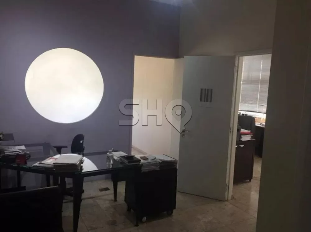 Sala-Conjunto, 55 m² - Foto 10