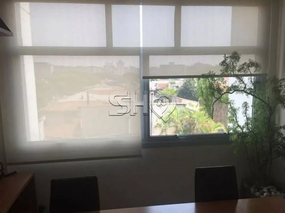 Sala-Conjunto, 55 m² - Foto 7
