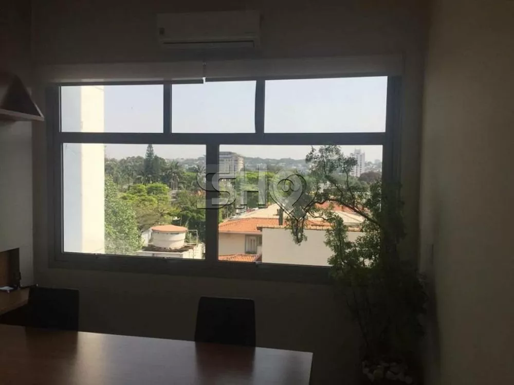 Sala-Conjunto, 55 m² - Foto 2