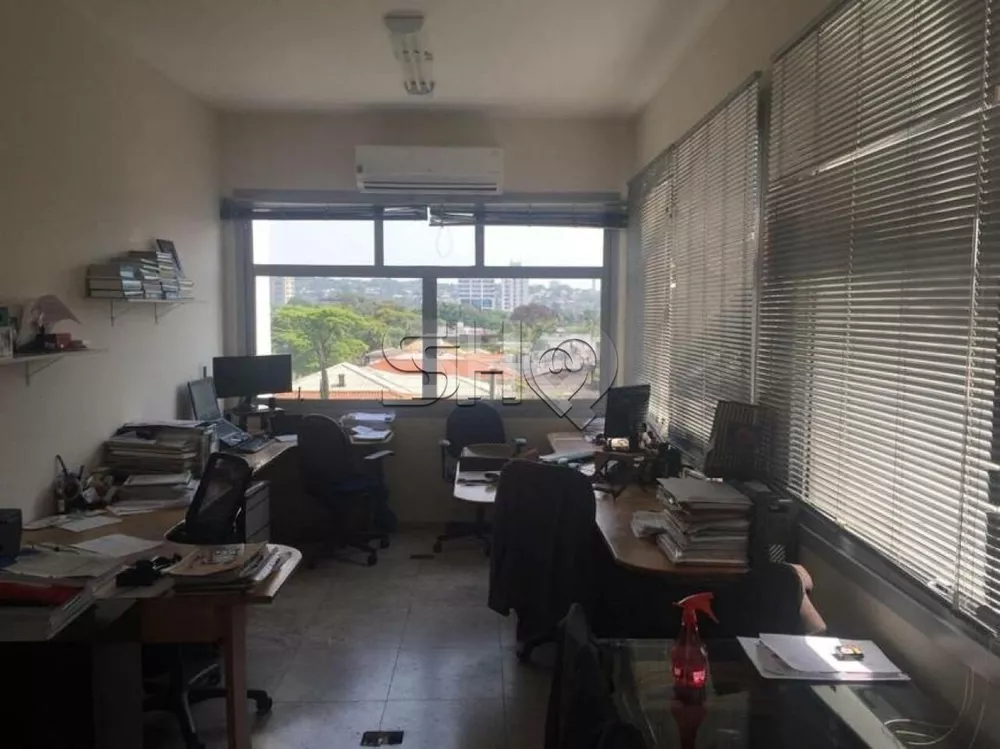 Sala-Conjunto, 55 m² - Foto 11