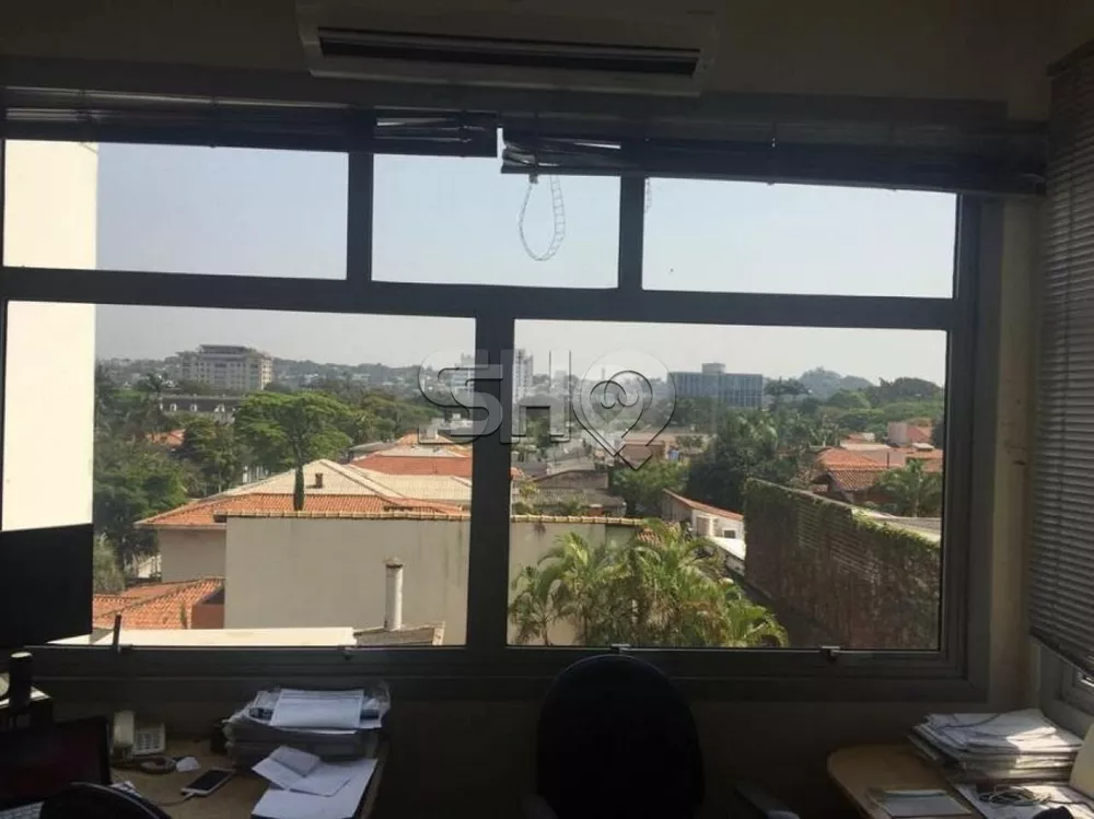 Sala-Conjunto, 55 m² - Foto 3
