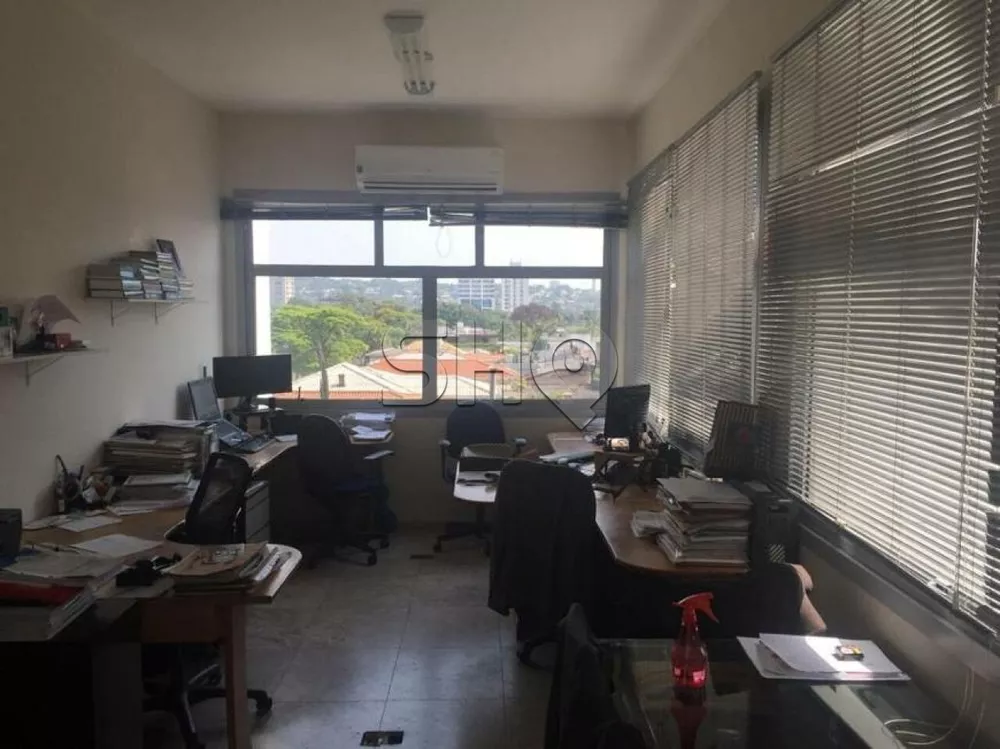 Sala-Conjunto, 55 m² - Foto 1