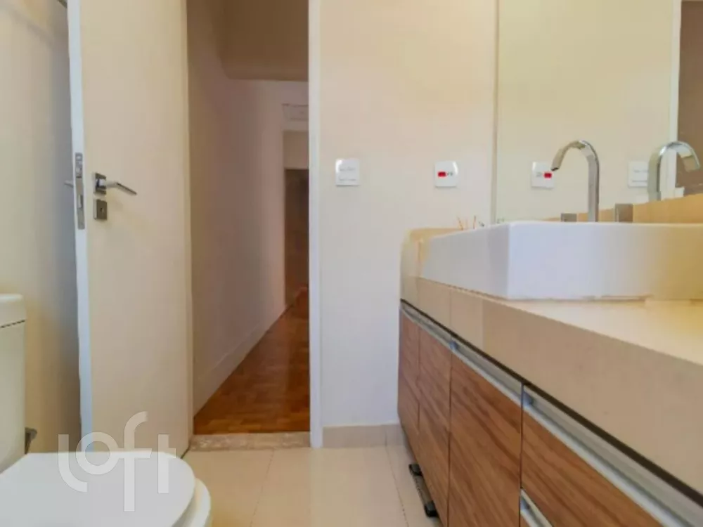 Casa à venda com 3 quartos, 160m² - Foto 3