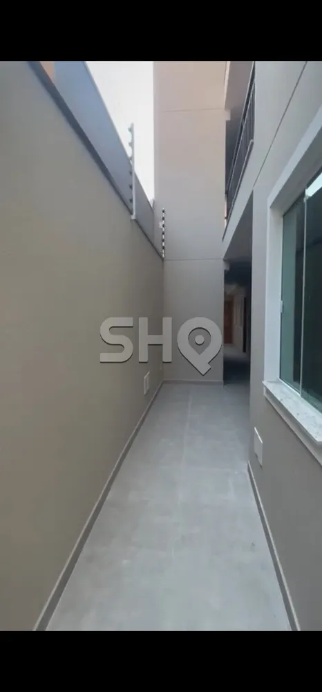 Apartamento, 2 quartos, 45 m² - Foto 14