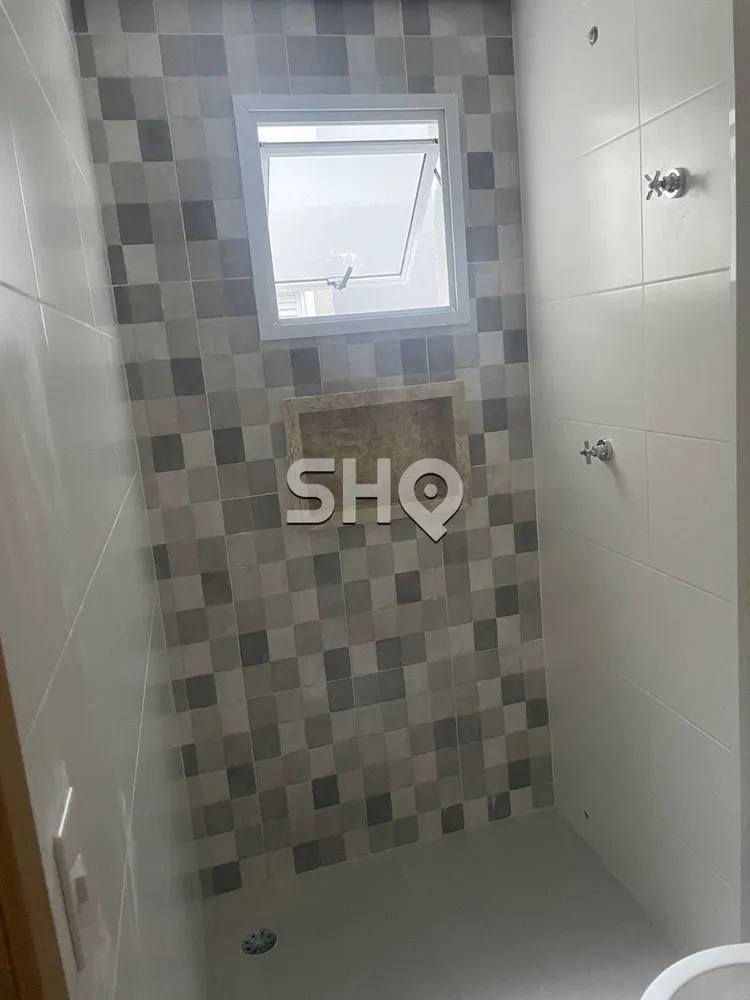 Apartamento, 2 quartos, 45 m² - Foto 19