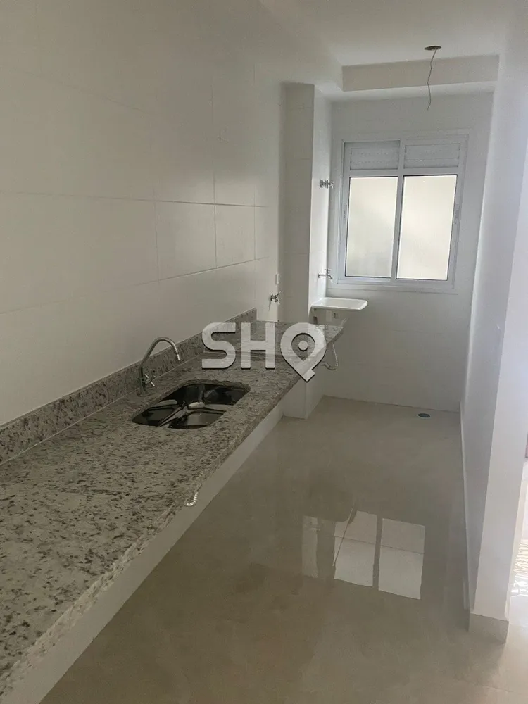 Apartamento, 2 quartos, 45 m² - Foto 20