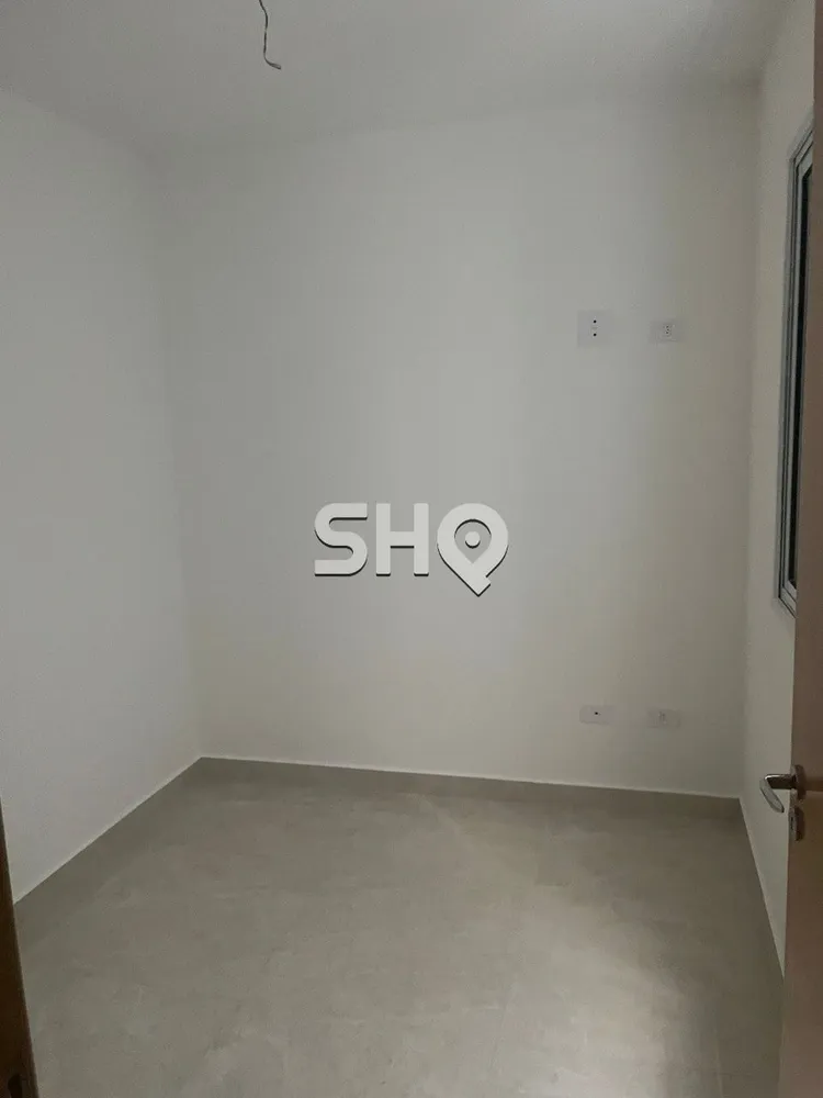 Apartamento, 2 quartos, 45 m² - Foto 17