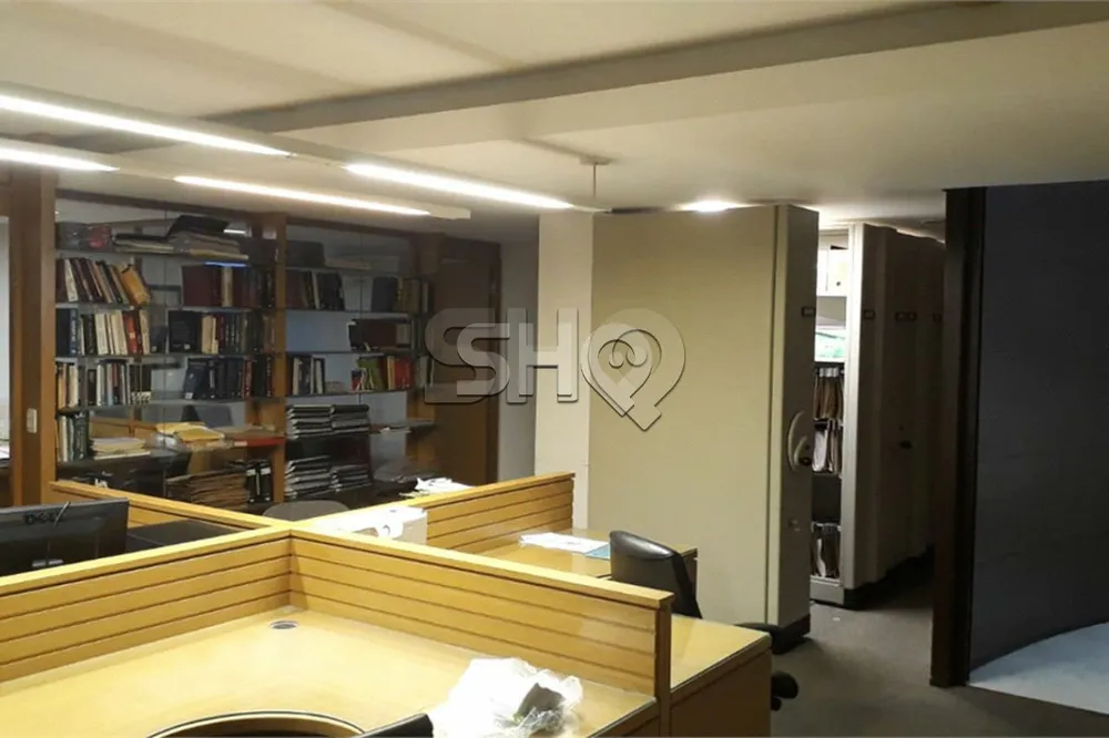 Sala-Conjunto, 149 m² - Foto 6