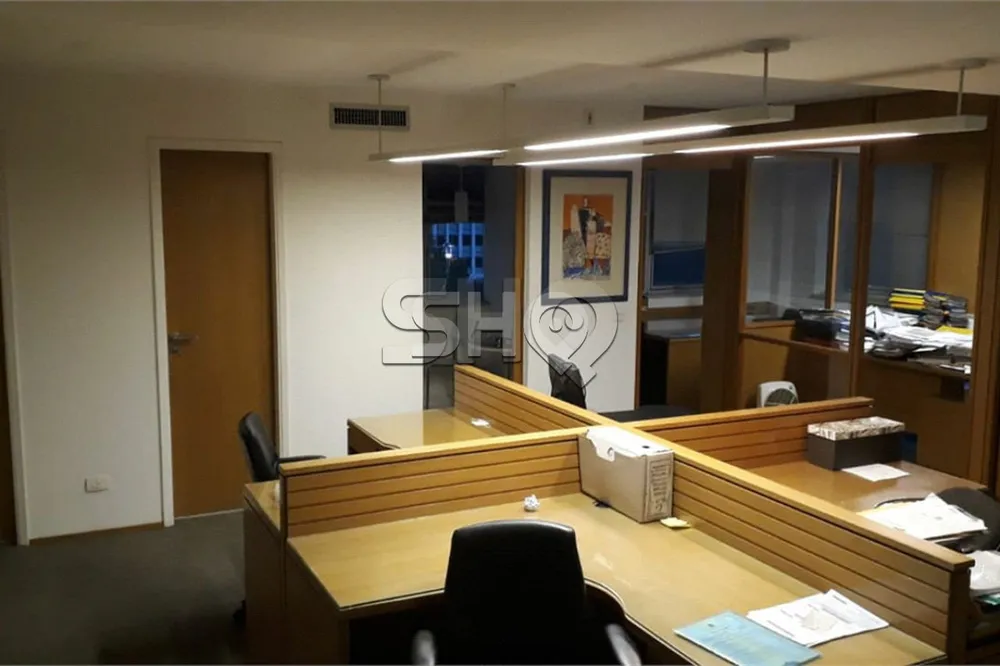 Sala-Conjunto, 149 m² - Foto 8