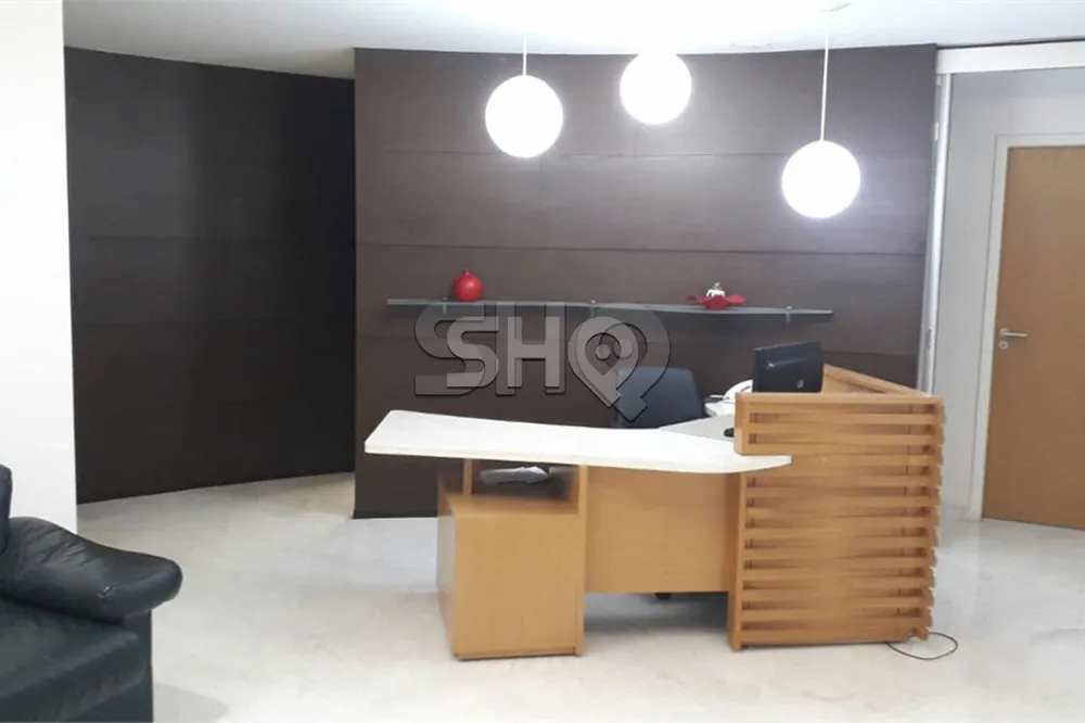 Sala-Conjunto, 149 m² - Foto 7