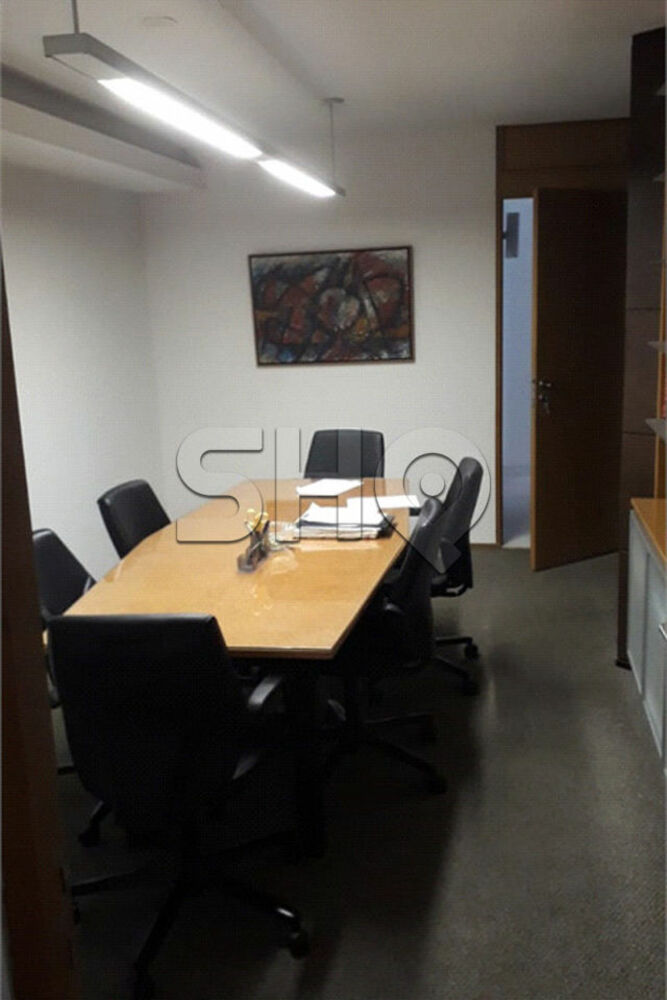 Sala-Conjunto, 149 m² - Foto 4