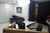 Sala-Conjunto, 149 m² - Foto 4