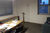 Sala-Conjunto, 149 m² - Foto 3