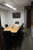 Sala-Conjunto, 149 m² - Foto 2