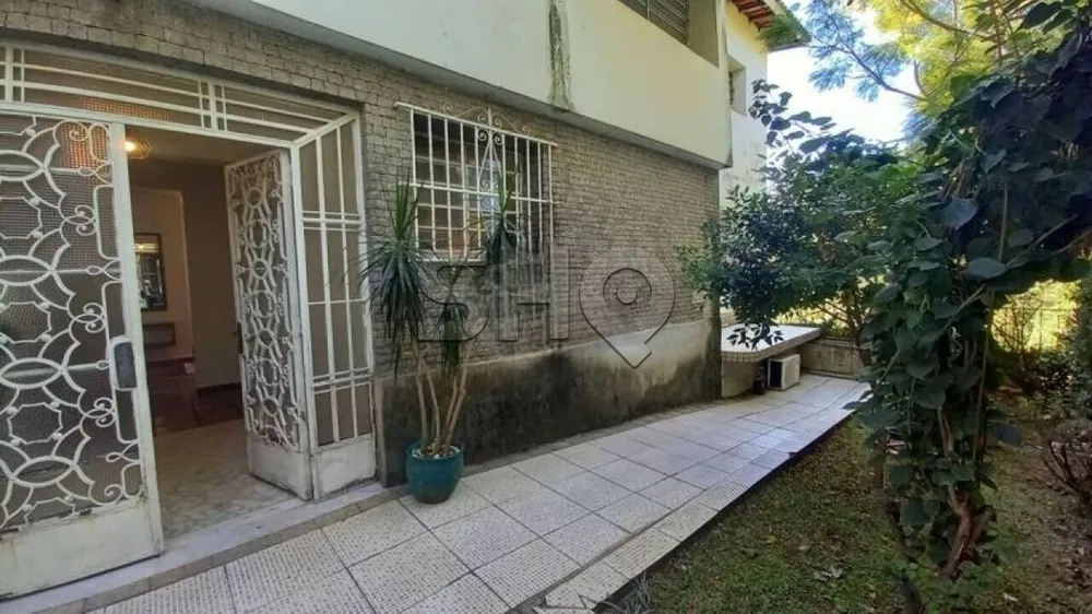 Casa à venda com 4 quartos, 400m² - Foto 3