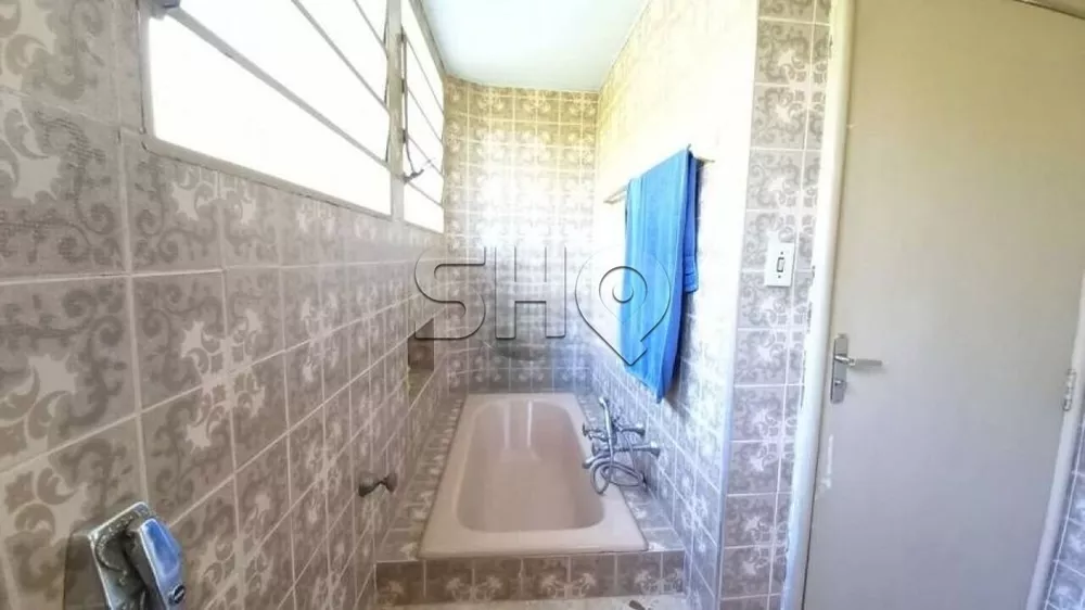 Casa à venda com 4 quartos, 400m² - Foto 8