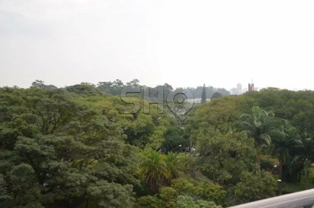 Apartamento, 4 quartos, 480 m² - Foto 2