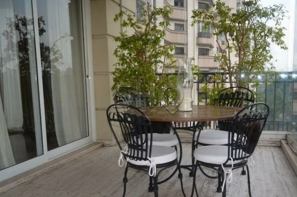 Apartamento, 4 quartos, 480 m² - Foto 3