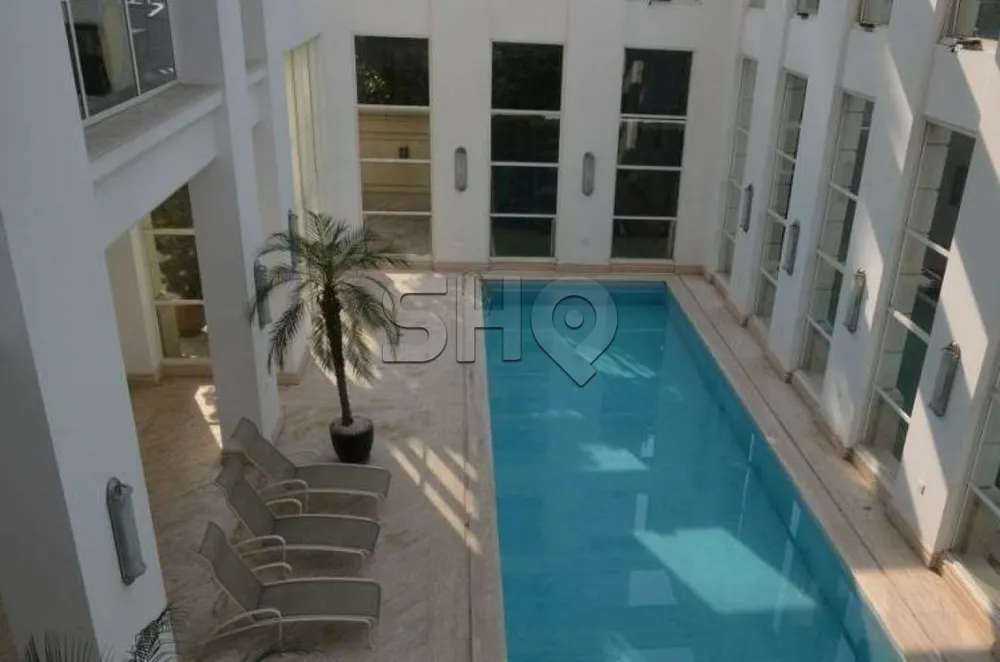 Apartamento, 4 quartos, 480 m² - Foto 15